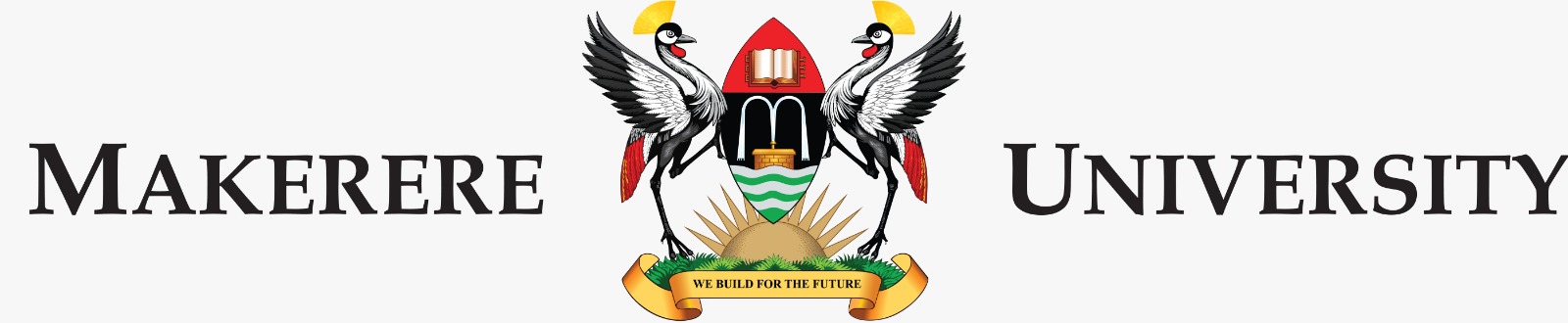 Makerere_University_Logo