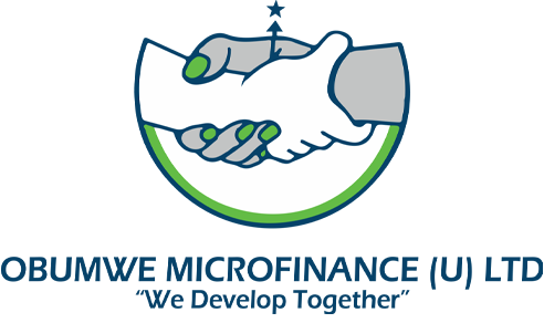 cropped-OBUMWE-LOGO-1