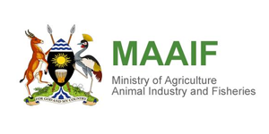 ministry-of-agriculture-animal-industry-and-fisheries_0.webp