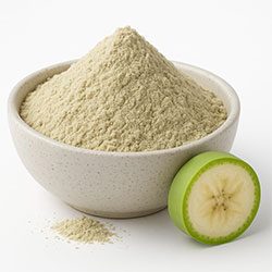 matoke-flour